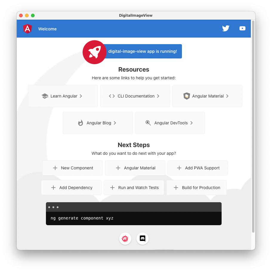 2_initial_electron_app