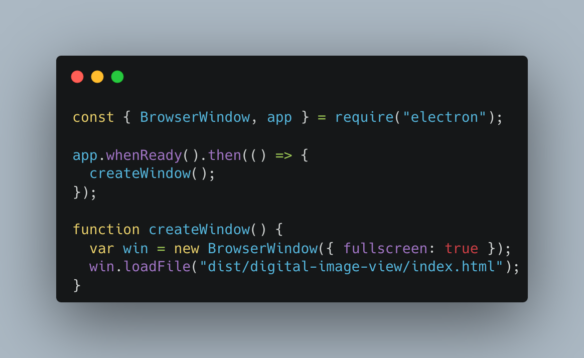 index_js